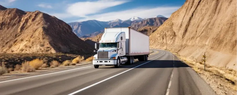hh-express shippers employee